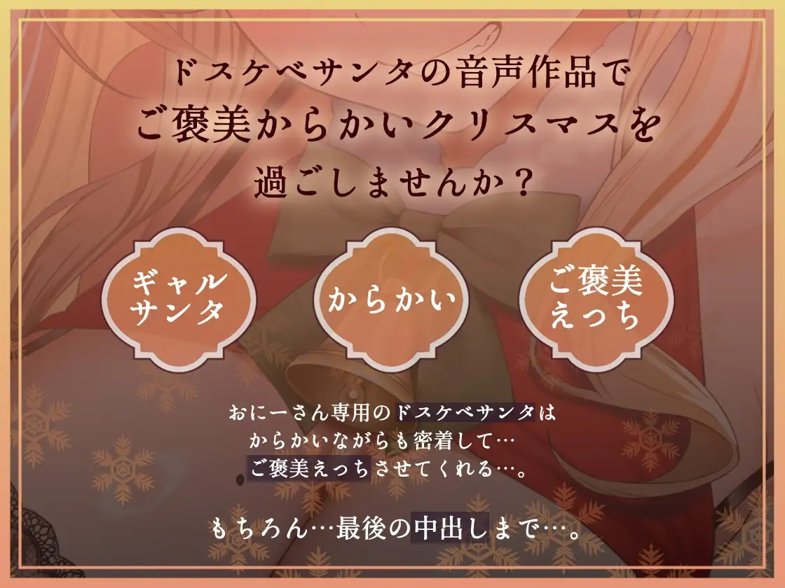 sub-image_0