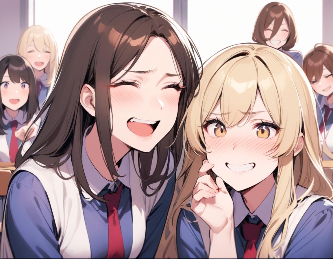 いじめっ娘倶楽部のSPHボイス 声優さんが恥ずかしい淫語を連呼&短小包茎を言葉責め! 有栖川ありさの恥ずかしい淫語セリフ集【前編】 画像3