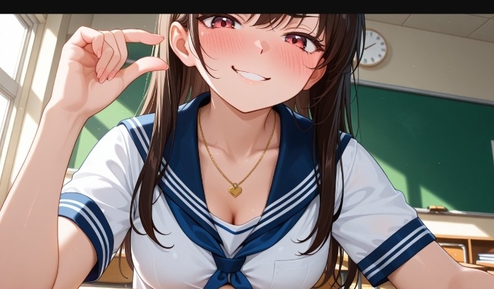 いじめっ娘倶楽部のSPHボイス 声優さんが恥ずかしい淫語を連呼&短小包茎を言葉責め! 有栖川ありさの恥ずかしい淫語セリフ集【前編】 画像4