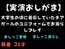 【実演おしがま】大学生の頃に着衣していたチアガールのユニフォームでお漏らしプレイ