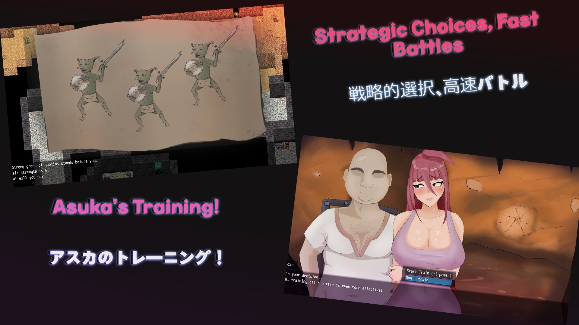 GoingToTheCavesNTR_2