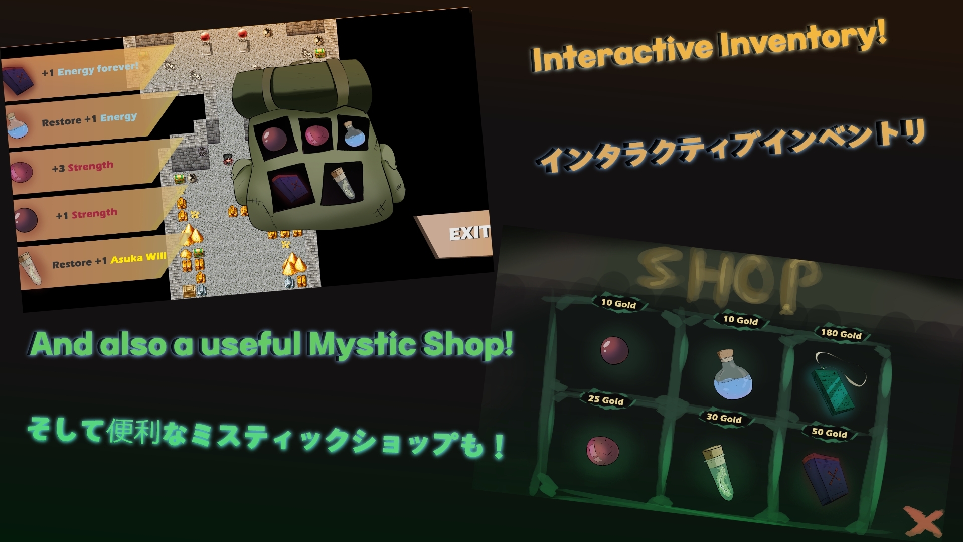 GoingToTheCavesNTR_4