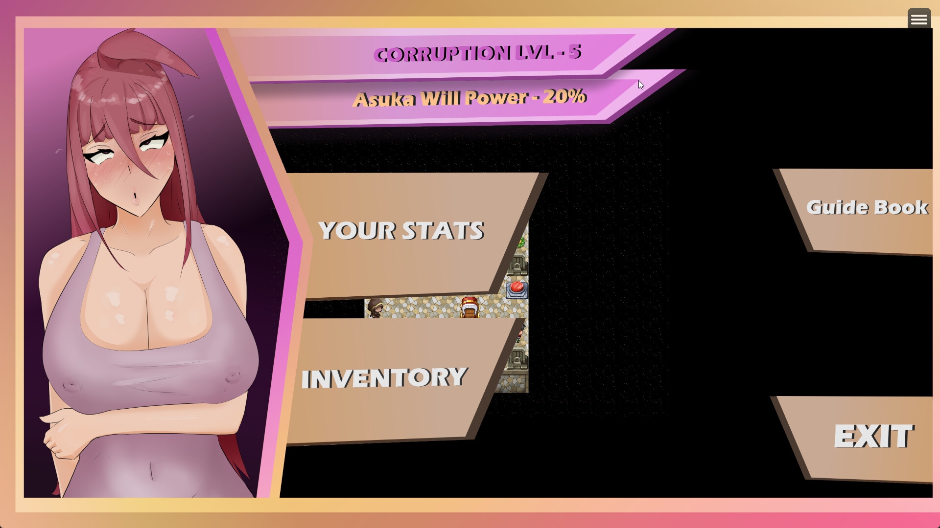 GoingToTheCavesNTR_9