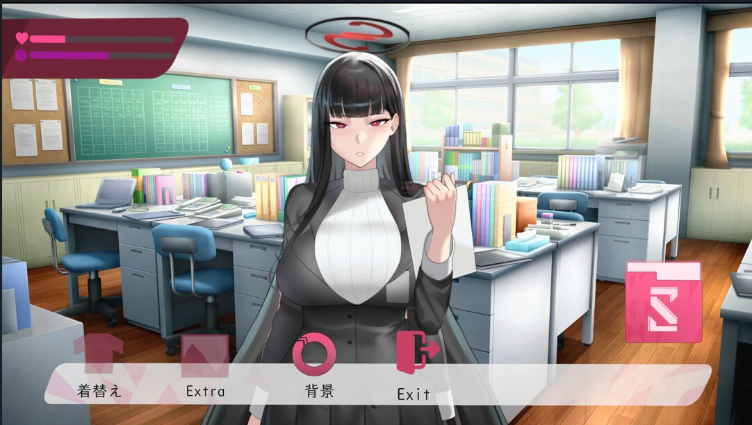 オナホールアーカイブ 画像1