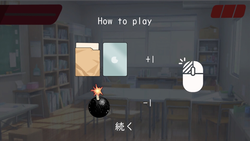 オナホールアーカイブ 画像3