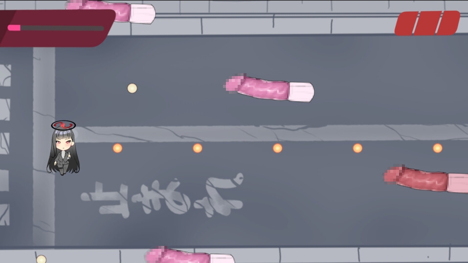 オナホールアーカイブ 画像4