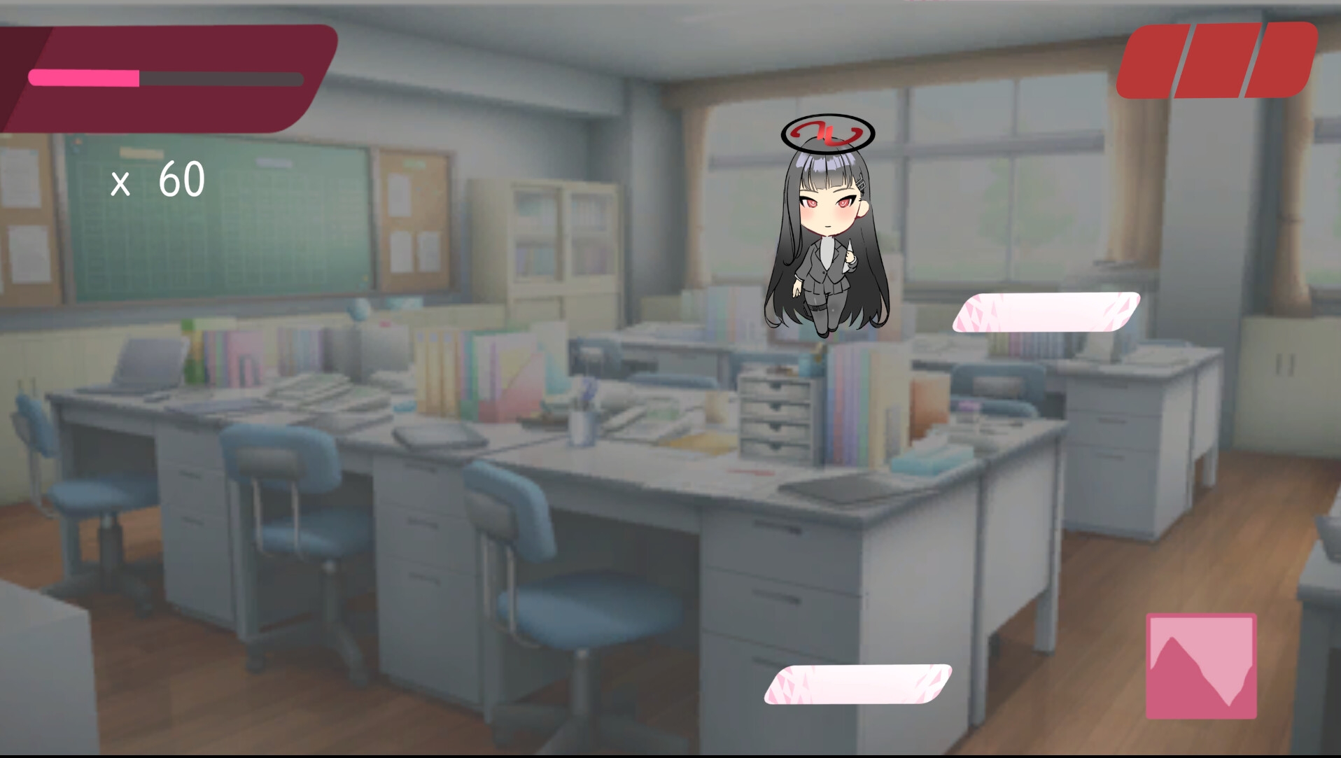 オナホールアーカイブ 画像6