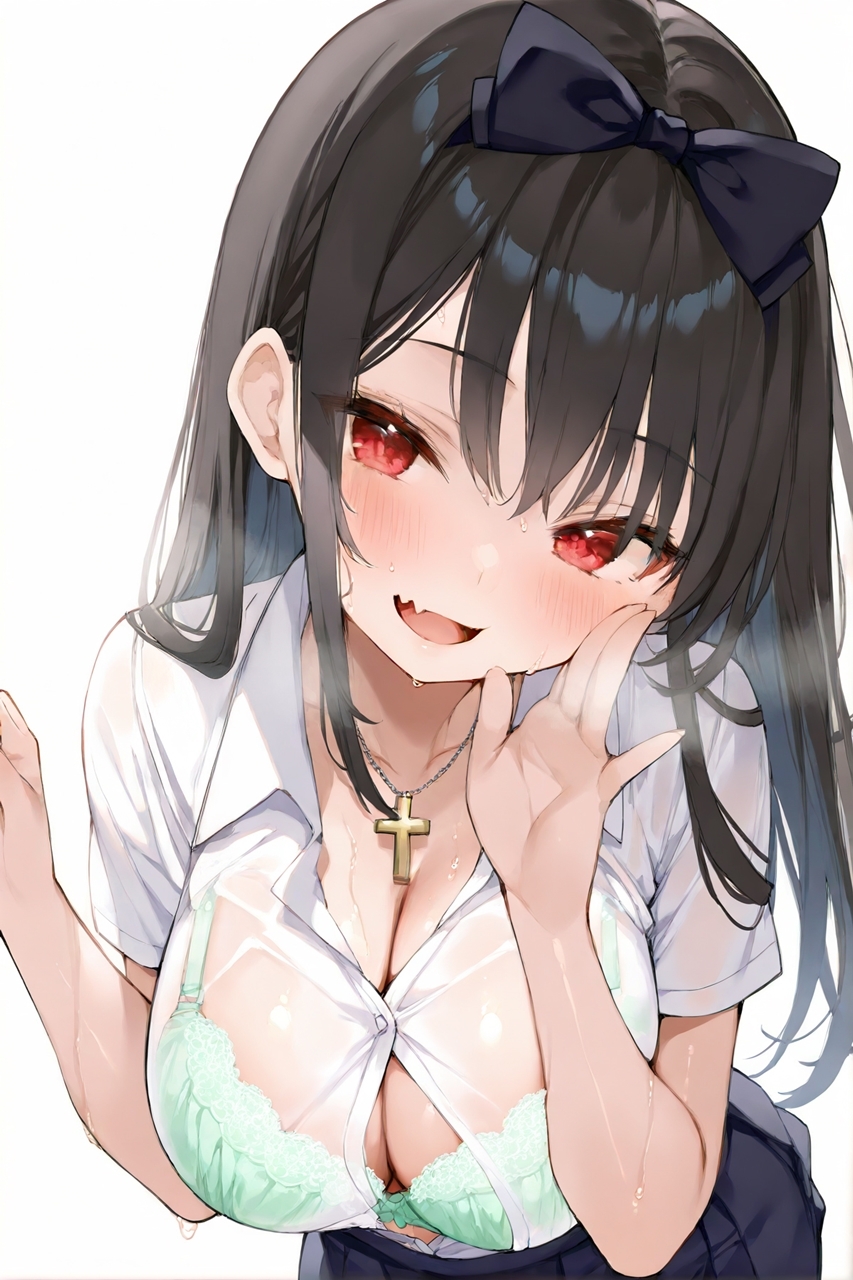 ⚠️期間限定50%OFF⚠️【京都弁✨方言訛りオナニー実演】同人で好きになった声優が方言すぎてツラすぎる【箱舟かふか】 画像5