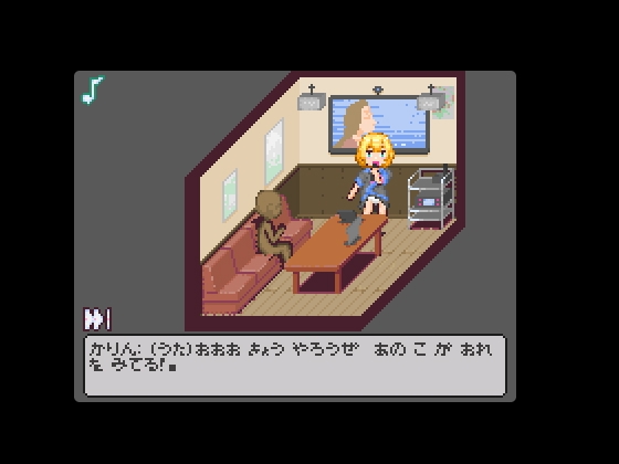 パンどろ 画像2