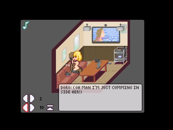 パンどろ 画像3