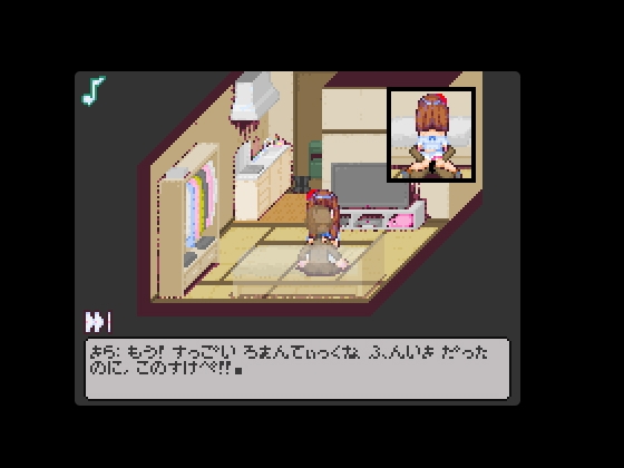 パンどろ 画像5