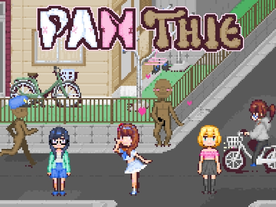 パンどろ 画像6