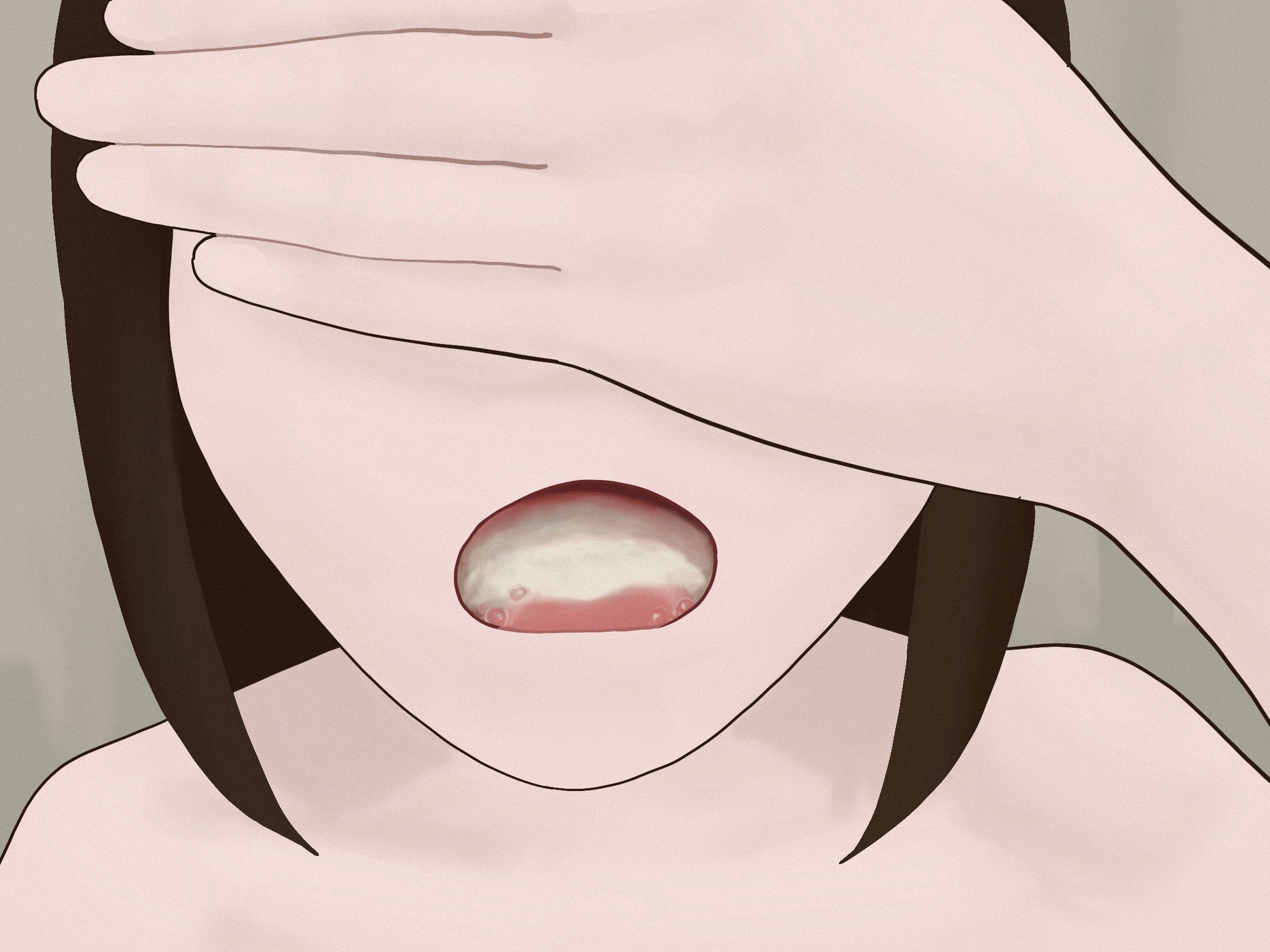 記録した男 画像3