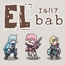 ELbab