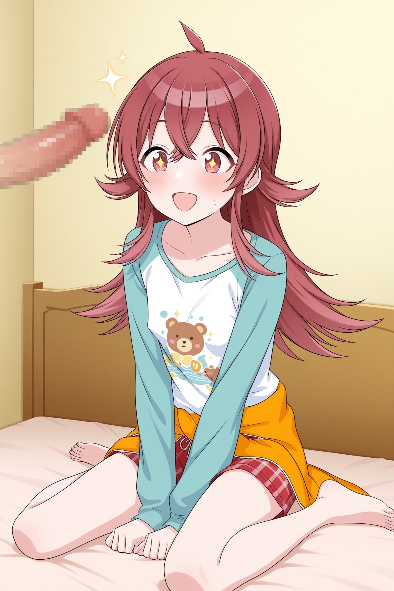 あさ○ほとこづくり_6