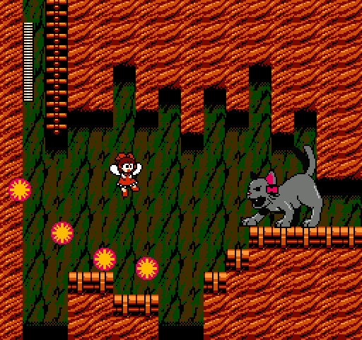 東方ROCK MAIDEN FC3 土着○女神の復活 画像2