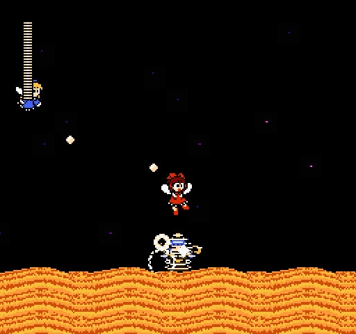 東方ROCK MAIDEN FC3 土着○女神の復活 画像6