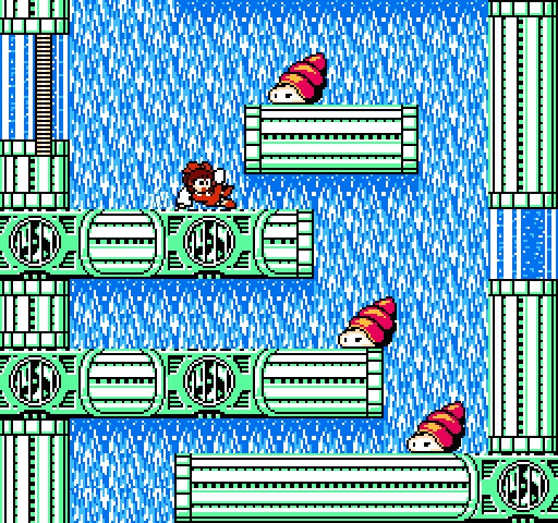 東方ROCK MAIDEN FC3 土着○女神の復活 画像7