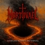 Death Metal Collection_Atramentous Infernal