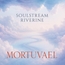 Ethereal Music collection_Soulstream Riverine