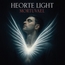 Vocal house collection_Heorte Light