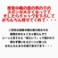 授業中、隣の席の男の子のズボンが大きくなってて、そしたらチャックを下ろしておちんちん見せてくれて・・・