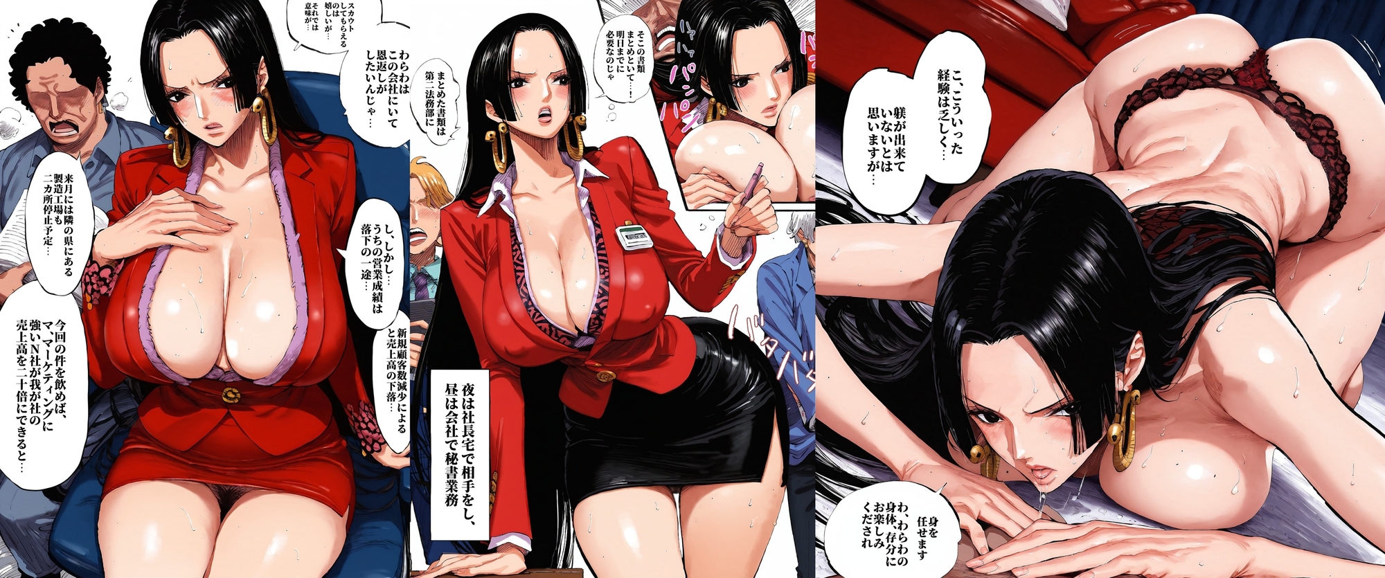 アンリミ総集編パッケージ2_7