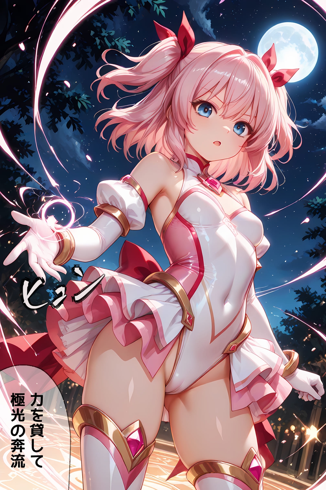 サンプル画像 3枚目