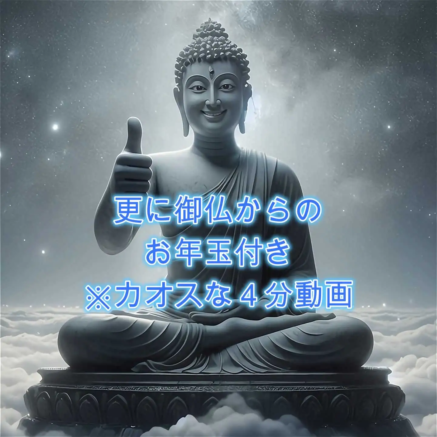 開脚尻ーズDX(108の煩悩編) サンプル画像 8