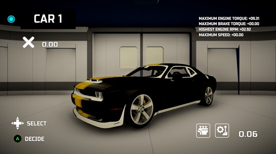 ENDLINE CIRCUIT 画像7