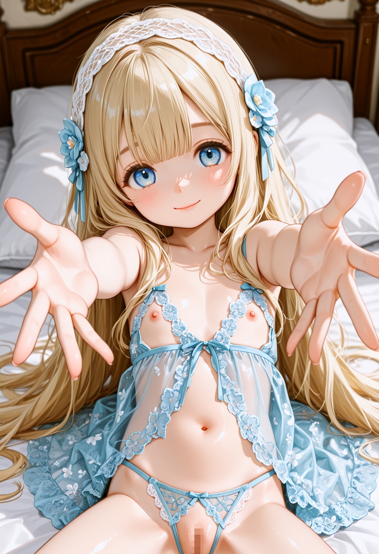 サンプル画像 1枚目