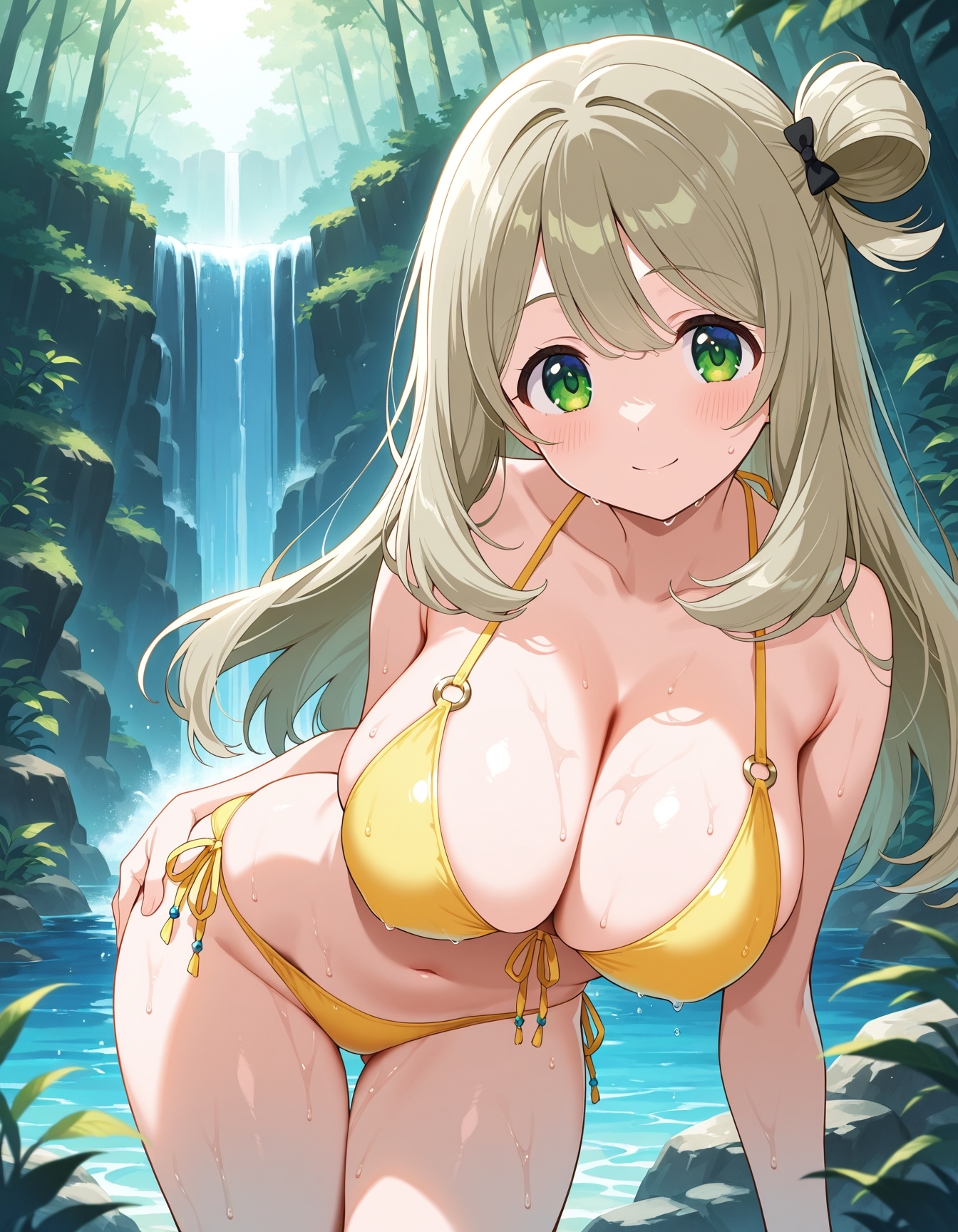 AIサラダまとめCG集【過去分】(8)_6