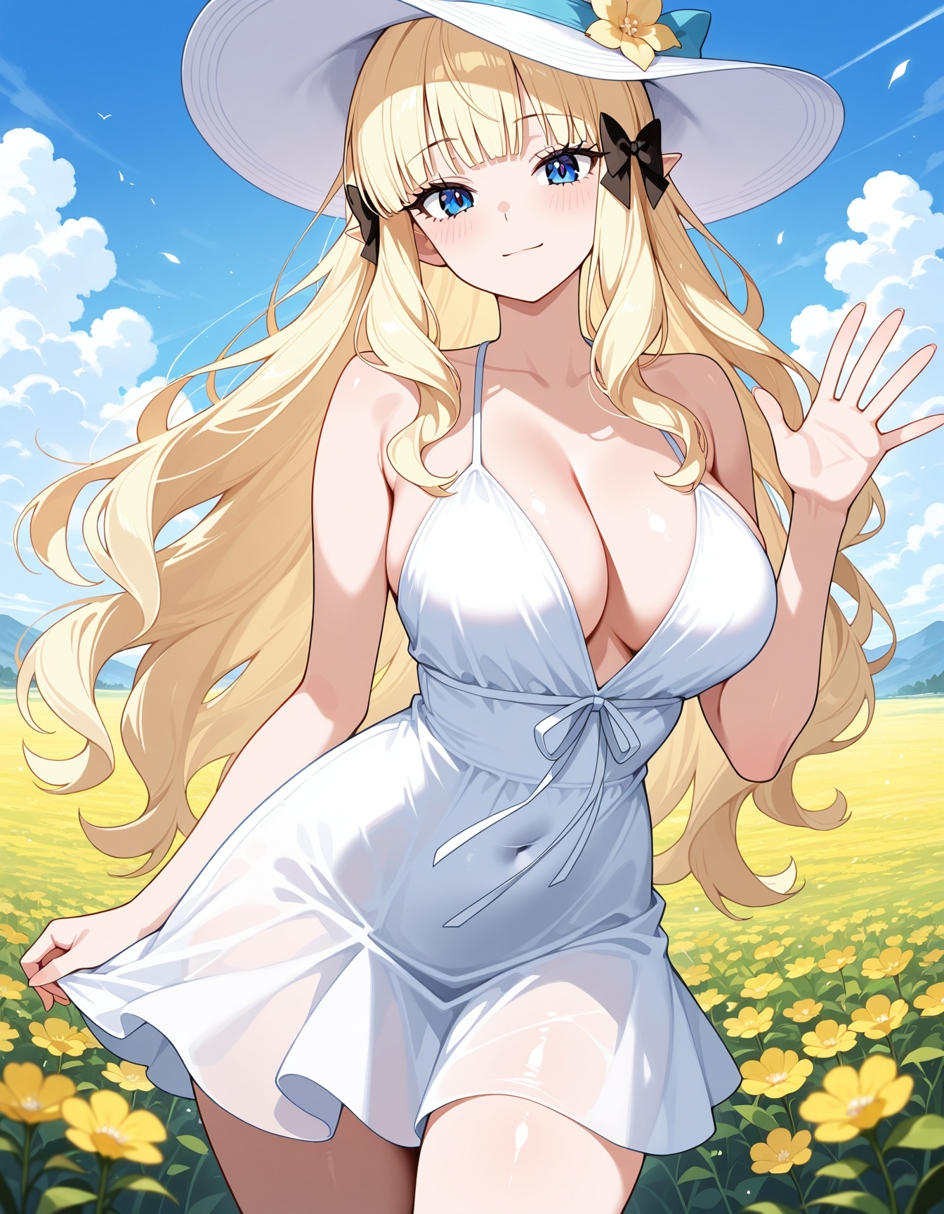 AIサラダまとめCG集【過去分】(8)_7