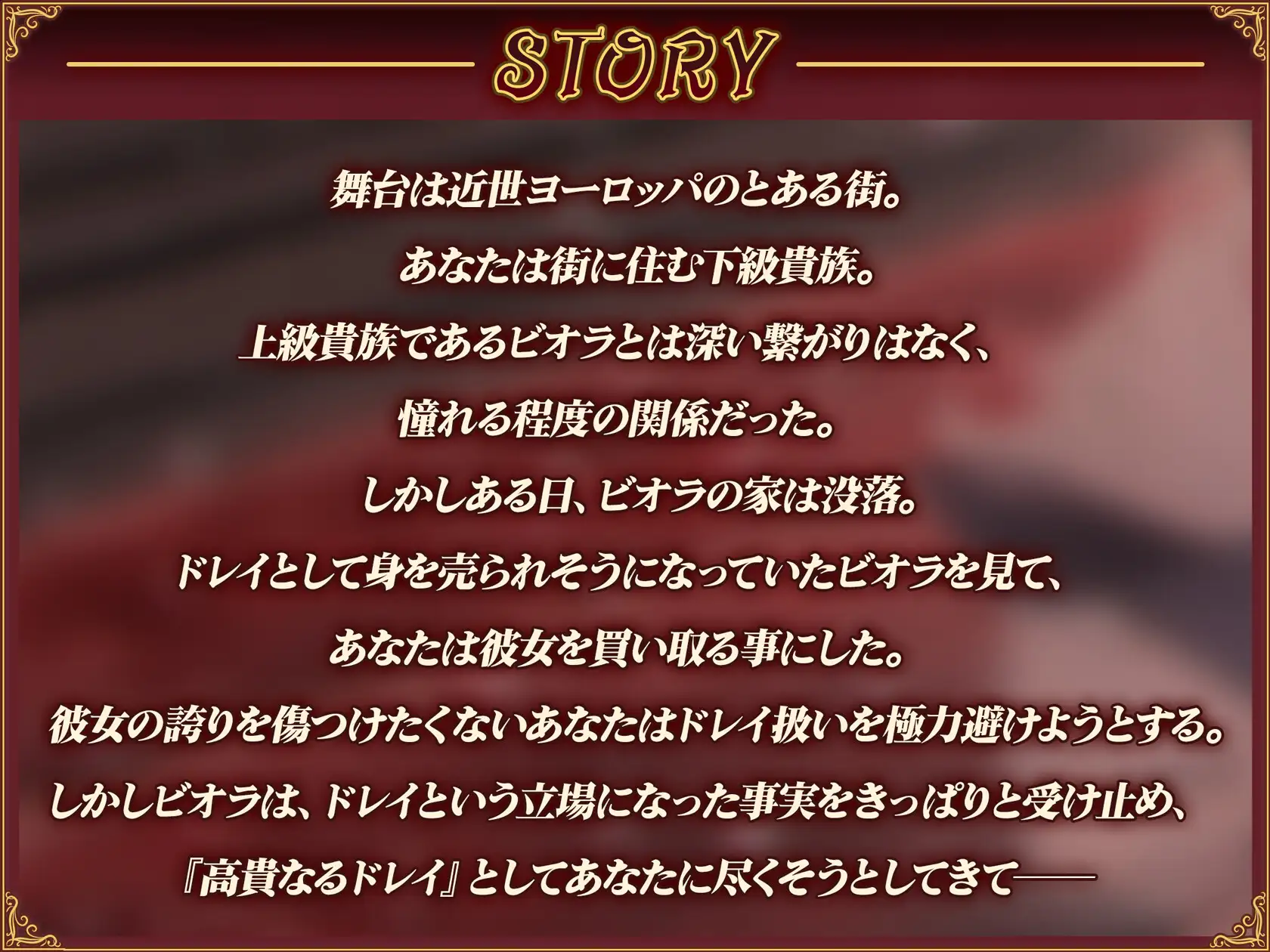 sub-image_2