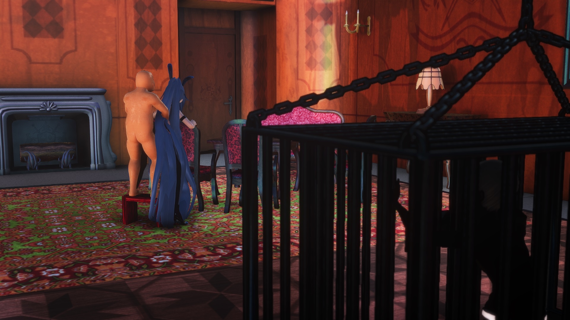 【美女×変態】2024.5の全動画詰め合わせ 画像6