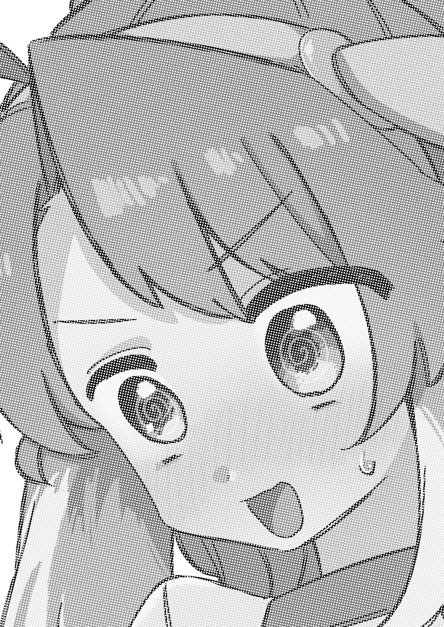 ダンツちゃんがかわいい話をします 画像1