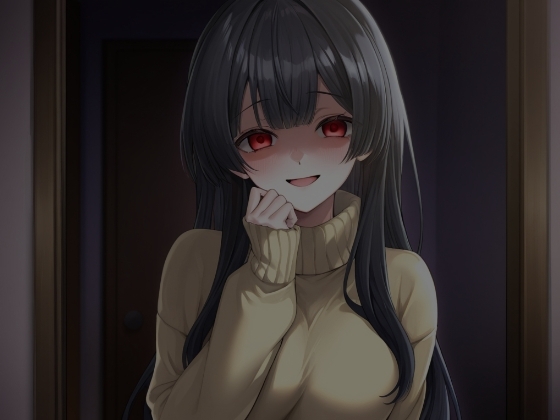 ストーカー気質の女の子に監禁・拘束されて他の女じゃ満足出来ないメス乳首にする為に色々な乳首攻めされる 画像2