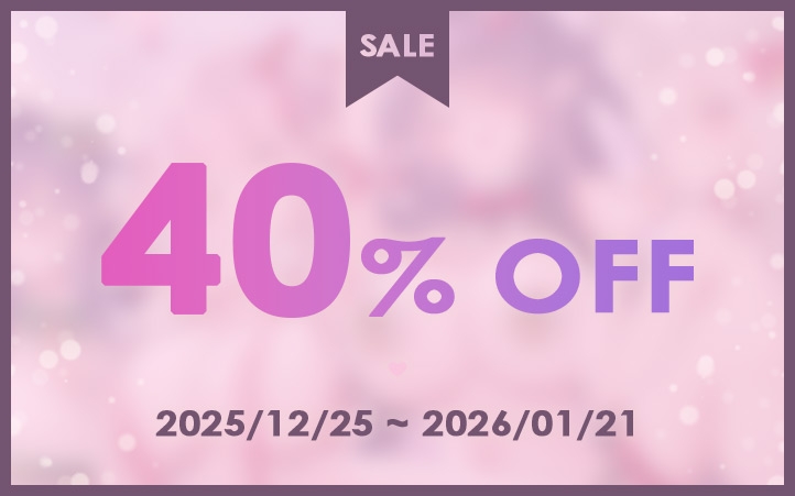 【简体中文版】ELF PARADISE～欢迎来到性夜♪色情精灵们的淫乱圣诞节特别篇～