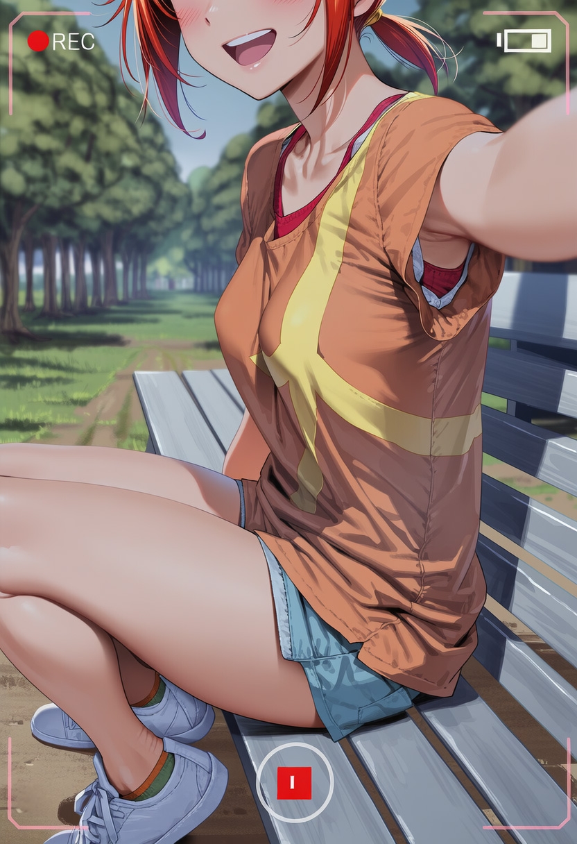 リクっ娘詰め合わせ12月(2)_2