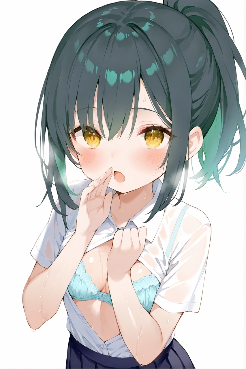 ⚠️期間限定50%OFF⚠️【九州弁✨方言訛りオナニー実演】同人で好きになった声優が方言すぎてツラすぎる【鳴山なるみ】 画像5