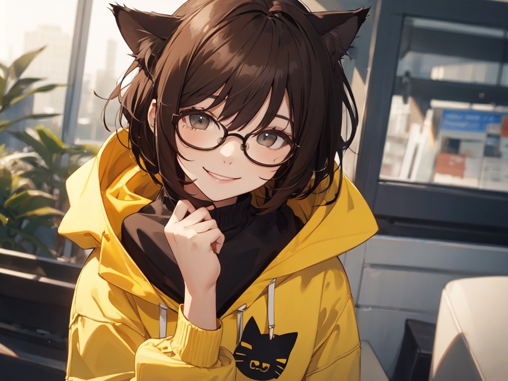 燃えボの呼吸！ 褒めまくりボイス！ 画像10