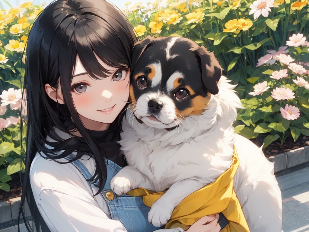 燃えボの呼吸！ 褒めまくりボイス！ 画像2