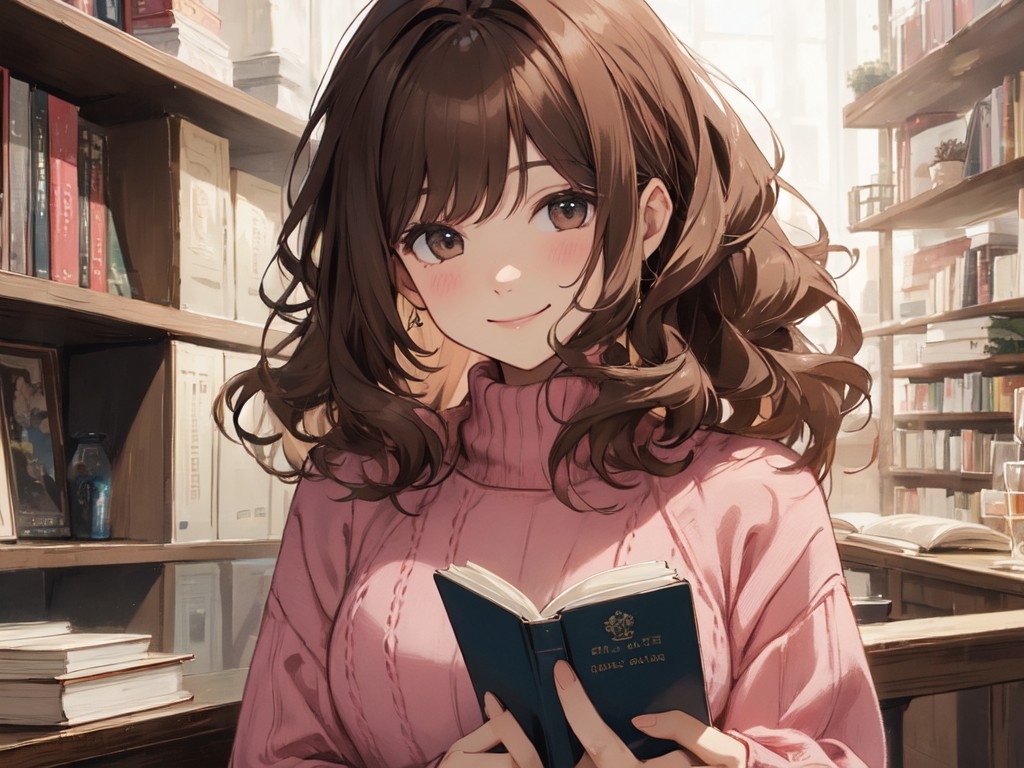 燃えボの呼吸！ 褒めまくりボイス！ 画像3