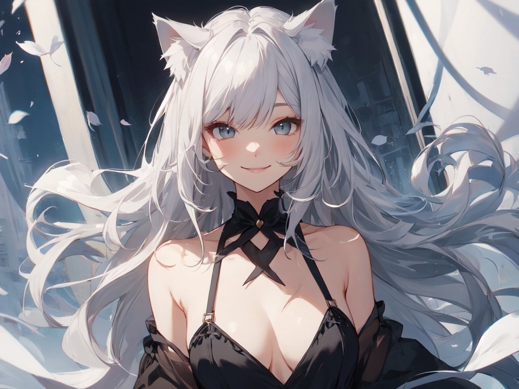 燃えボの呼吸！ 褒めまくりボイス！ 画像4