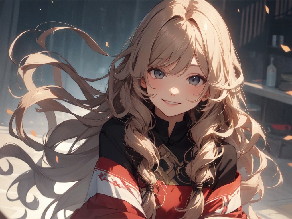 燃えボの呼吸！ 褒めまくりボイス！ 画像5