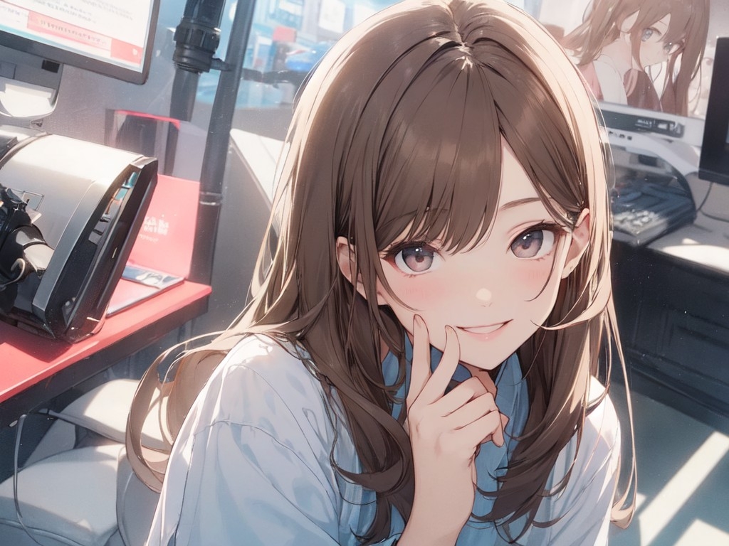 燃えボの呼吸！ 褒めまくりボイス！ 画像7