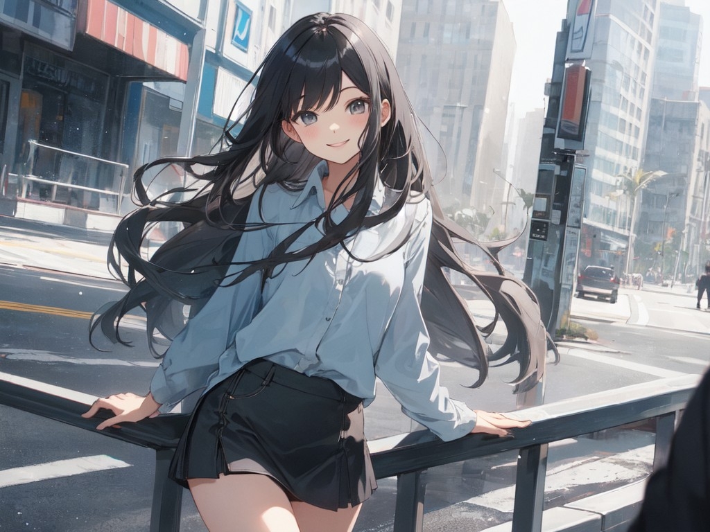 燃えボの呼吸！ 褒めまくりボイス！ 画像8