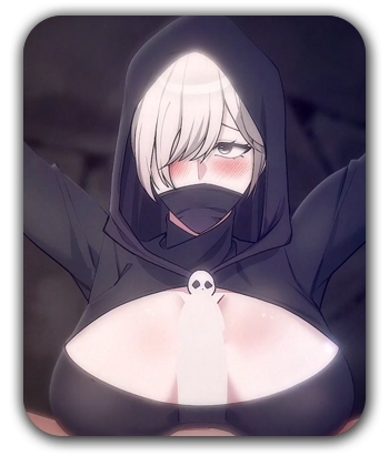 最近の魔王は~四天王・ザルゴン編。TSしたリッチは勇者の生命力を欲しがる。 画像3