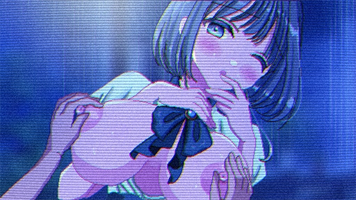 [ENG TL] A Night Filled with the Sound of Rain