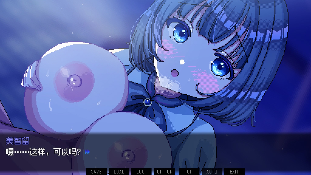 【AI翻译】雨声盈盈之夜 ~A night filled with the sound of rain~ 【AI翻译】雨声盈盈之夜 ~A night filled with the sound of rain~